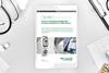 Client Asset Template - Whitepapers&Application note (vertical white ipad) - Asset 2 Camfil
