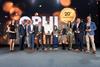 CPHI-award-winners-2023