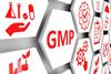 Good Manufacturing Practice