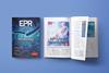 EPR Issue 5 Feature 750 x 500