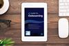EPR Issue 5 Guide To_Outsourcing 750 x 500