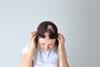 MHRA authorises alopecia treatment