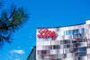 Eli Lilly Biotechnology Centre