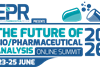21008_logoseprthefutureofbiopharmaceuticalanalysisonlinesummit2026_stacked_462212