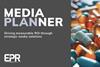 EPR_media_planner