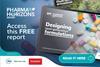 Pharma Horizons Report - Formulations 2026_600x400
