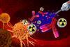 targeted-alpha-therapy-cancer-treatment-illustration