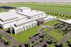 LILLY_Lehigh_Valley_new_facility