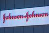 Johnson & Johnson