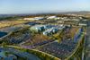 Genentech_manufacturing_facility_Oceanside