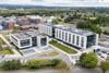 FUJIFILM-Biotechnologies-biomanufacturing-facility