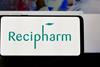 recipharm