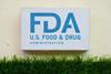 jakarta-march-united-drug-fda