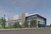 AbbVie_North_Chicago_Rendering_2