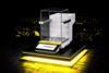 Lab-Balance-Cubis III-Key-Visual-Black-Sartorius