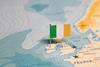 flag-ireland
