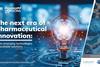 EPR Pharmaceutical innovation report