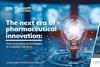 next era of pharmaceutical innovation report 3x2