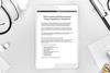 Client Asset Template - Whitepapers&Application note (vertical white ipad) - Copy copy