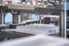 -prefilled-syringe-filling-production-line