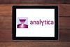 Analytica