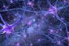 3d-illustration-interconnected-neurons