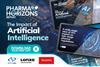 EPR - Pharma Horizons Report - AI 2025_750x500