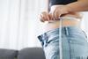 belly-weight-measurement-