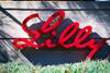 biologics manufacturing-eli-lilly