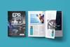 EPR Issue 1 2024 Feature 750 x 500