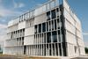 Sandoz Slovenia development centre