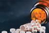 nitrosamines webinar promotion_erp_600x480