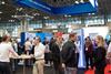 interphex-2023-feature-image