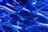 fibroblast concept