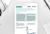 Client Asset Template - Whitepapers&Application note (vertical white ipad) 600x480.pdf (20)