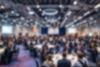 out-focus-view-crowded-seminar-hall