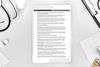Client Asset Template - Whitepapers&Application note (vertical white ipad) asset 4 sgs