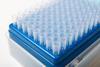 pipette image