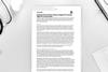 Client Asset Template - Whitepapers&Application note (vertical white ipad) 600x480.pdf (31)