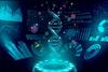 dna-digital-concept