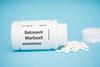 /baloxavir-marboxil-antiviral-agent-influenza