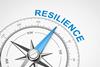 biopharma resilience