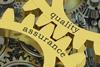 quality-assurance