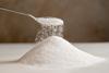 sugar