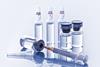 biosimilar-manufacturing