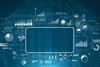 data-analytics-real-time-predictive-analytics