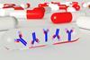 antibodies-capsule-antibody-pill-3d-rendering