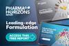 EPR - Pharma Horizons Report - Formulation 2025_300x250