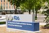 US-Food-and-Drug-Administration-FDA