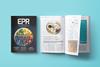 EPR Issue 3 Feature 750 x 500